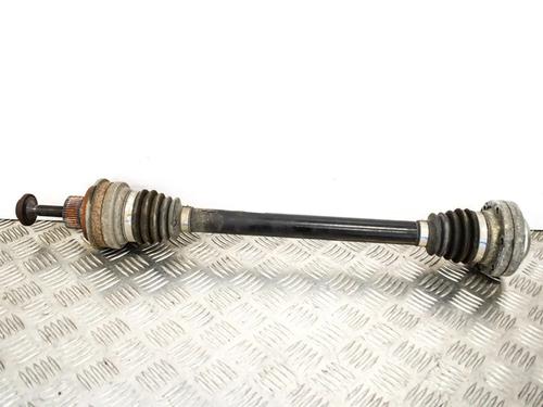 Used Right rear driveshaft AUDI Q5 (FYB, FYG) 2.0 TDI quattro (190 hp) 9164698