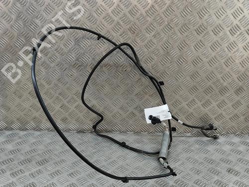 BP18035863M125 main image