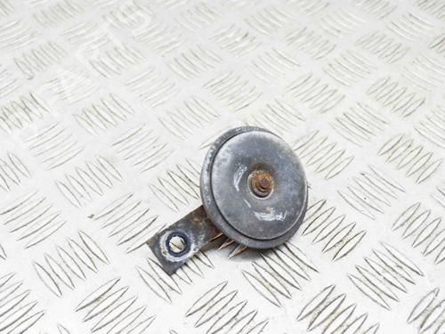 Horn RENAULT KOLEOS I (HY_) 2.0 dCi 4x4 (HY0K) | BP14632193E13 