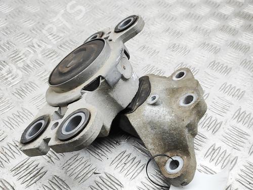 Engine mount VOLVO S60 II (134) D3 | BP39566214M89 - Image 4