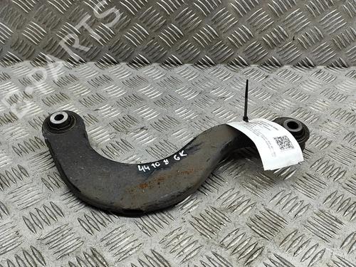 Left rear suspension arm VW GOLF VII (5G1, BQ1, BE1, BE2) 1.4 GTE Hybrid | BP18605475M14