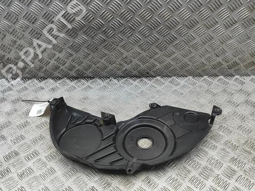 Timing cover FORD TRANSIT V363 Van (FCD, FDD) 2.0 EcoBlue | BP37493580M123 - Image 5