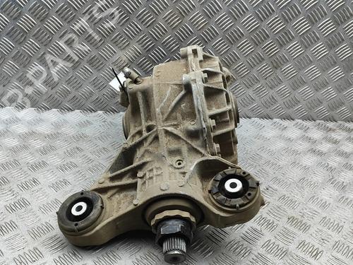 Differential, bag LAND ROVER DISCOVERY V (L462) D300 MHEV 4x4 (300 hp) 32459156