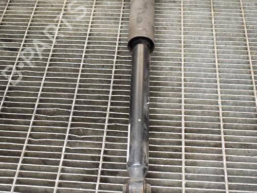 Left rear shock absorber MERCEDES-BENZ C-CLASS Convertible (A205) C 200 (205.442) | BP8826956M18 