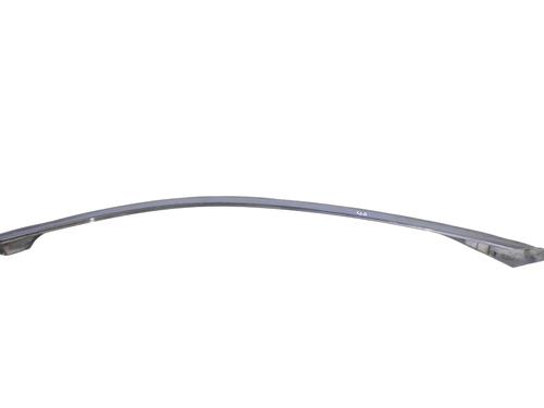 Dørliste Dørliste BMW 5 (F10) 535 d (313 hp) 33363765 33363765