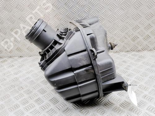 Air filter box MASERATI GHIBLI III (M157) 3.0 D | BP39930268M87 - Image 4