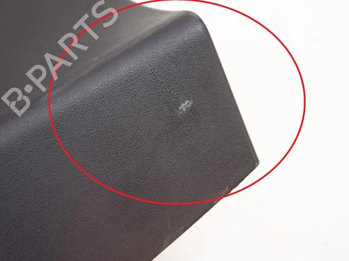 Boot lining LAND ROVER RANGE ROVER VELAR (L560) 2.0 D180 TD4 4x4 | BP9166104I3 - Image 7