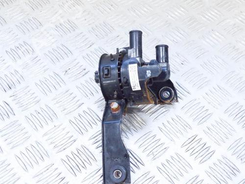 Used Auxiliary water pump HONDA CR-V IV (RM_) 1.6 i-DTEC 4WD (RE6) (160 hp) 14611713