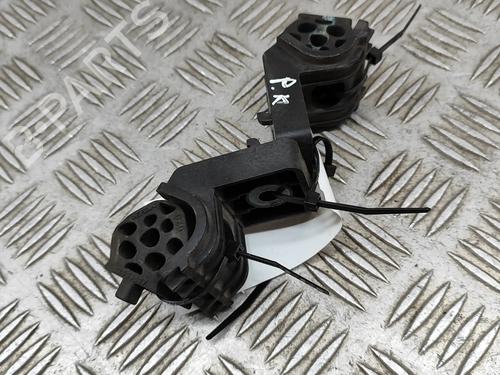 Used Support OPEL MOKKA / MOKKA X (J13) 1.4 (_76) (140 hp) 19645298