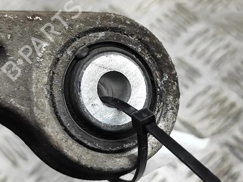  - Image 6