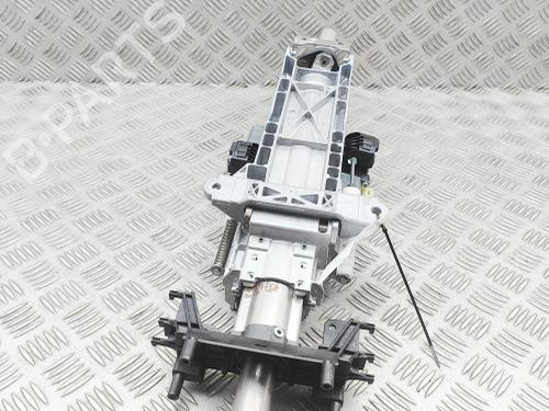 Steering column BMW X5 (G05, F95) xDrive 40 i | BP40617915M21 - Image 2