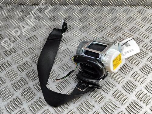 Used Rear right seatbelt Rear right seatbelt MERCEDES-BENZ GLE (V167) GLE 450 4-matic (167.159) (381 hp) 33371655 33371655