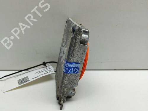 Electronic module VW GOLF VII (5G1, BQ1, BE1, BE2) 2.0 GTD | BP37583837M83 - Image 3