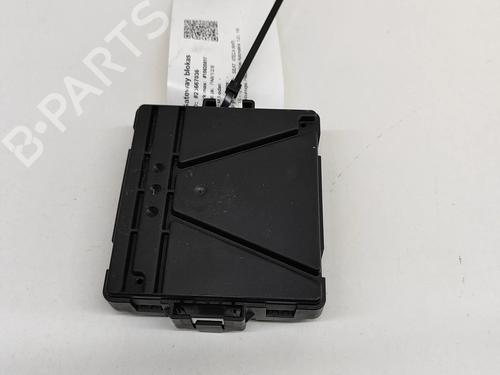 Electronic module SEAT ATECA (KH7, KHP) 1.5 TSI | BP27769258M83 - Image 5