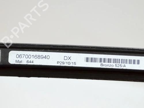  - Image 3