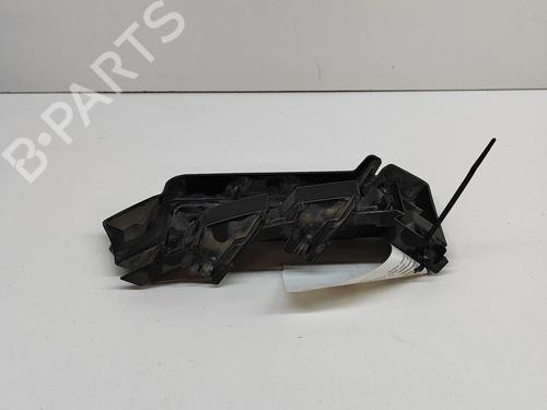 Rear bumper bracket VW ID.4 (E21) Pro | BP27765676C159 - Image 4