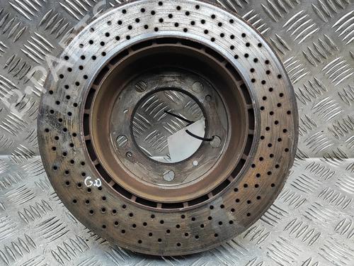 other-porsche-boxster-987-2004-2005-2006-2007-2008-2009-2010-2011-2012-2013-32755408 main image