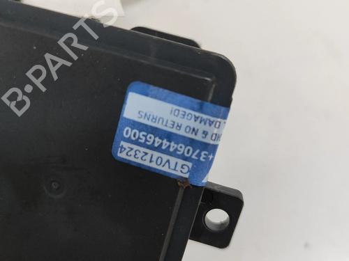 Electronic module NISSAN QASHQAI III (J12) 1.3 DIG-T | BP28432154M83