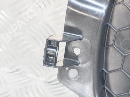 Ander TESLA MODEL 3 (5YJ3) EV AWD | BP27751379O1