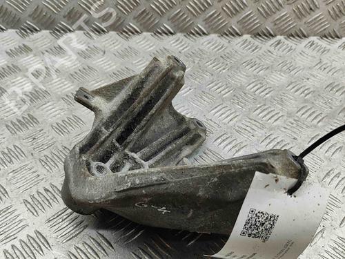 Support AUDI E-TRON (GEN) 55 quattro | BP29403982C155 