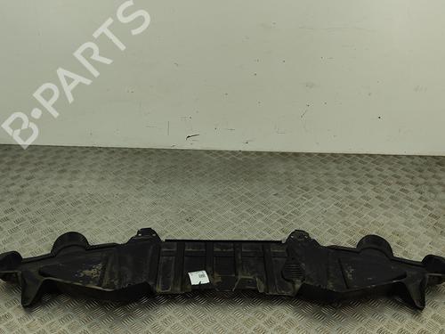 Underbody protection VOLVO XC40 (536) Recharge AWD | BP29392129M92 