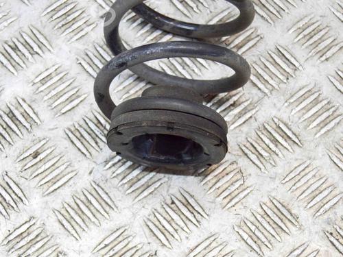 Shock absorber spring AUDI A1 (8X1, 8XK) 1.0 TFSI | BP14649155C152 