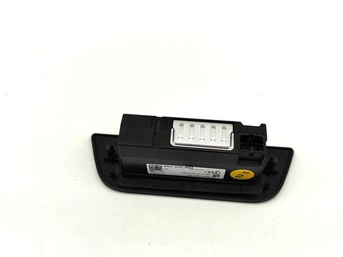 Electronic module PORSCHE TAYCAN Cross Turismo (Y1B) 4S Performance Battery Plus (Y1BDB1) | BP33384597M83  - Image 5