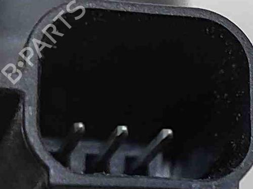 Elektronisk modul OPEL MOKKA / MOKKA X (J13) 1.6 (_76) | BP18878030M83 