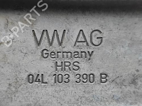 Other VW CRAFTER Van (SY_, SX_) 2.0 TDI FWD (SYB, SYC, SYD) | BP31088430O1 