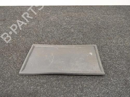 other-tesla-model-s-5yjs-2012-33396260 main image