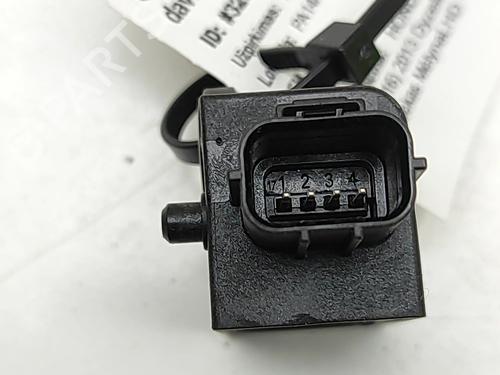 Electronic sensor HONDA CIVIC IX (FK) 2.2 i-DTEC (FK3) | BP29616097M84 - Image 5