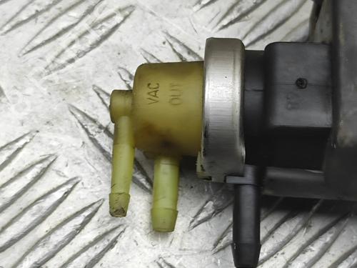 Electronic sensor PEUGEOT RCZ 1.6 16V | BP32088800M84 