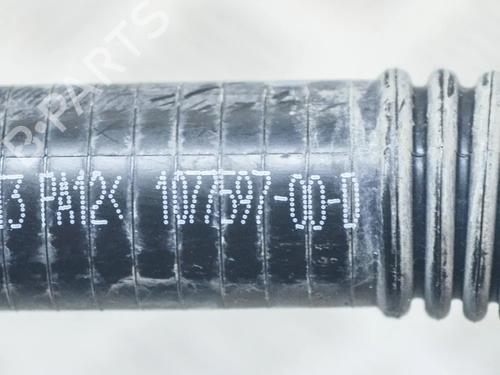 Pipe TESLA MODEL 3 (5YJ3) EV AWD | BP33345949M125  - Image 6