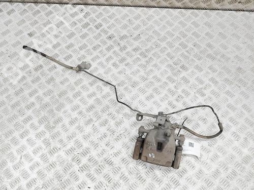 Right rear brake caliper CITROËN JUMPY III Van (V_) 2.0 BlueHDi 180 | BP38093891M106 - Image 5