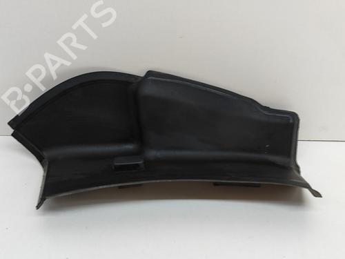 Used Headlight eyebrow MERCEDES-BENZ GLE (V167) GLE 400 d 4-matic (167.123) (330 hp) 27771837