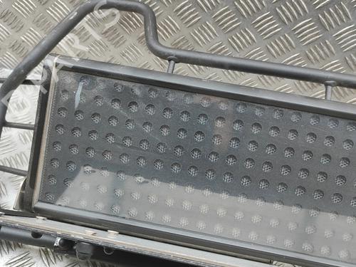 Other VOLVO V60 II (225) B6 Mild-Hybrid AWD | BP32756031O1  - Image 6