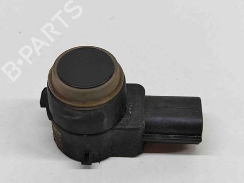 Módulo eletrónico OPEL MOKKA / MOKKA X (J13) 1.7 CDTI (_76) | BP16018431M83 