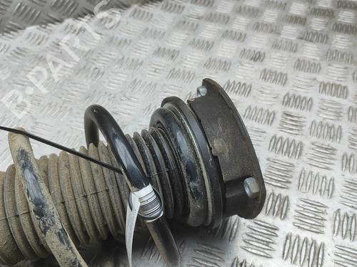 Left front shock absorber VW TIGUAN (CT1) 1.5 eTSI | BP35811399M16 - Image 6