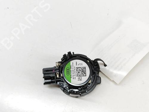 Speaker AUDI A3 Limousine (8VS, 8VM) S3 quattro | BP28160342E2 - Image 2