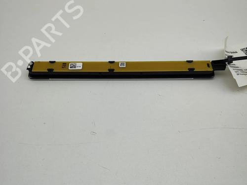 Interior roof light AUDI Q5 (FYB, FYG) SQ5 TFSI quattro | BP38059095I8 - Image 2