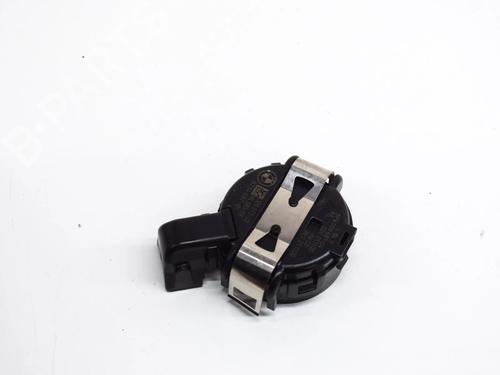 Used Electronic sensor Electronic sensor BMW X3 (F25) xDrive 20 d (184 hp) 11870019 11870019