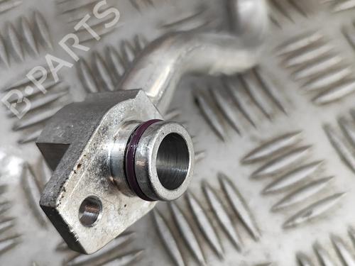 AC pipe AUDI Q8 E-TRON Sportback (GET) 55 quattro | BP28561932M126 