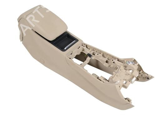 Setesett AUDI Q5 (FYB, FYG) 45 TFSI Mild Hybrid quattro | BP30252351C78 