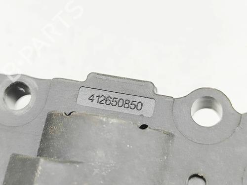 Electronic module PORSCHE 911 (991) 3.8 Carrera S / GTS | BP30708325M83 - Image 6