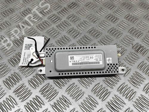 Elektronisk modul TESLA MODEL 3 (5YJ3) EV AWD (351 hp) 28554496