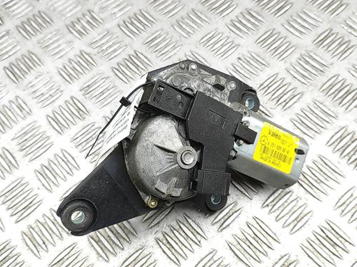 Used Rear wiper motor MERCEDES-BENZ M-CLASS (W166) ML 250 CDI / BlueTEC 4-matic (166.004, 166.003) (204 hp) 30514469