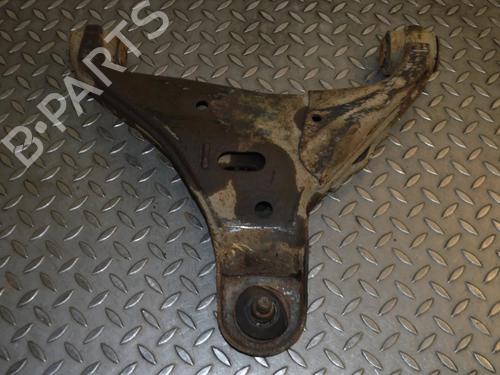 right-front-suspension-arm-ford-ranger-tke-2011-33350271 main image