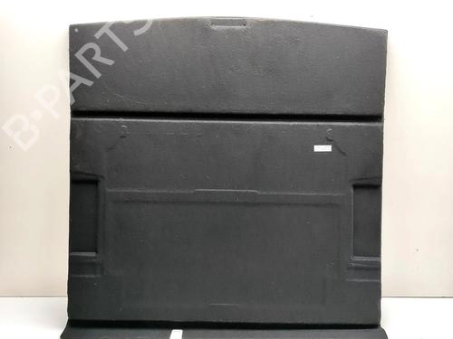Luggage compartment floor VW ID.4 (E21) Pure | BP33395686I33 - Image 5