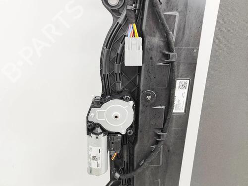 Soltag VOLVO XC40 (536) Recharge AWD | BP36415286C124 - Image 6