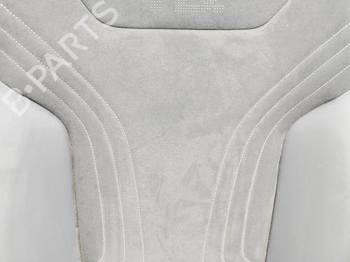 Right front seat VW ID.4 (E21) PRO | BP33381523C16 - Image 8